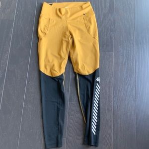 Nike Training Leggings